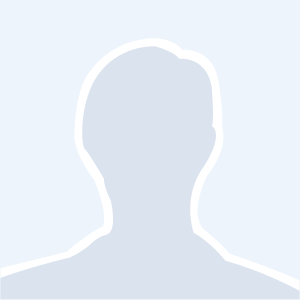 CharlesPrice's Profile Photo